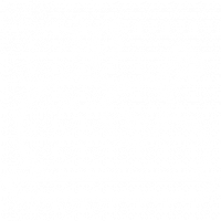 poulet-roti.png