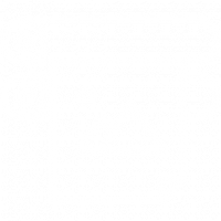 impression.png