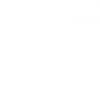 massage.png