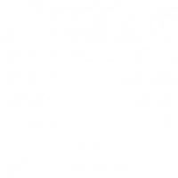 outils.png