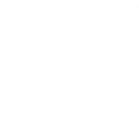 key.png