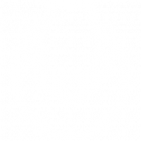 collier-de-perles.png