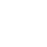 car (1).png