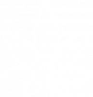 cannabis.png