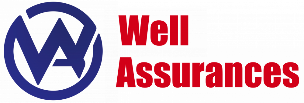 Well Assurances-courtier assurance à Marseille.png